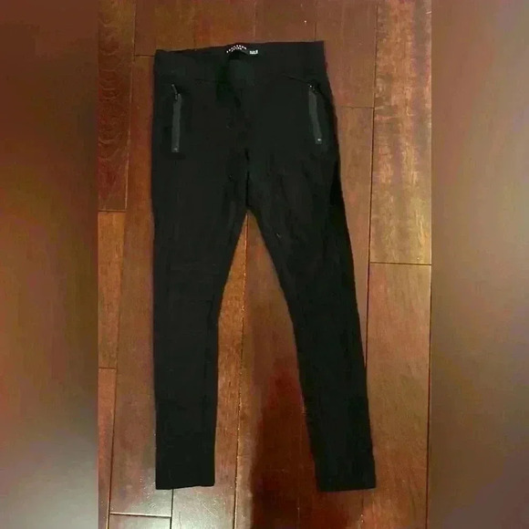 Boom Boom Jeans jeggings size M - Picture 5 of 9